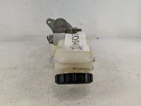 2014-2021 Mazda 6 Brake Master Cylinder - Oemusedautoparts1.com