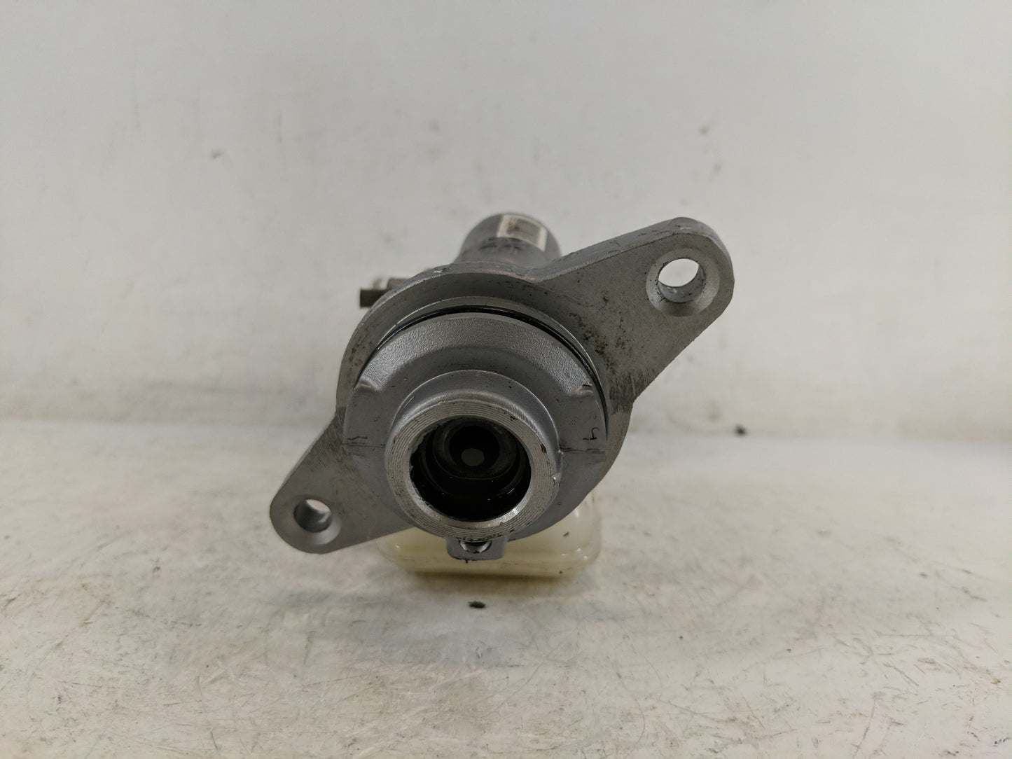 2014-2021 Mazda 6 Brake Master Cylinder - Oemusedautoparts1.com