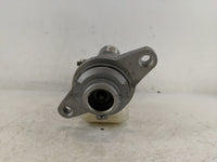 2014-2021 Mazda 6 Brake Master Cylinder - Oemusedautoparts1.com