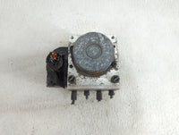 2016 Mazda 6 ABS Pump Control Module Replacement P/N:116040-34582 Fits OEM Used Auto Parts - Oemusedautoparts1.com