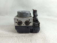 2016 Mazda 6 ABS Pump Control Module Replacement P/N:116040-34582 Fits OEM Used Auto Parts - Oemusedautoparts1.com