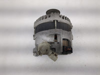 2014-2016 Mazda 6 Alternator Replacement Generator Charging Assembly Engine OEM P/N:A5TL0491 Fits Fits 2013 2014 2015 2016 2