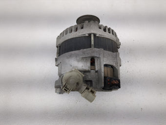 compare product 2014-2016 Mazda 6 Alternator Replacement Generator Charging Assembly Engine OEM P/N:A5TL0491 Fits Fits 2013 2014 2015 2016 2017 OEM Used Auto Parts