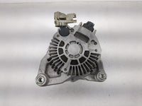 2014-2016 Mazda 6 Alternator Replacement Generator Charging Assembly Engine OEM P/N:A5TL0491 Fits Fits 2013 2014 2015 2016 2