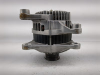 2014-2016 Mazda 6 Alternator Replacement Generator Charging Assembly Engine OEM P/N:A5TL0491 Fits Fits 2013 2014 2015 2016 2