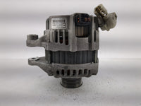 2014-2016 Mazda 6 Alternator Replacement Generator Charging Assembly Engine OEM P/N:A5TL0491 Fits Fits 2013 2014 2015 2016 2