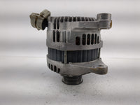 2014-2016 Mazda 6 Alternator Replacement Generator Charging Assembly Engine OEM P/N:A5TL0491 Fits Fits 2013 2014 2015 2016 2