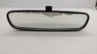 2014 Mazda 6 Interior Rear View Mirror Replacement OEM P/N:E11015617 E11025617 Fits Fits 2013 OEM Used Auto Parts - Oemuseda