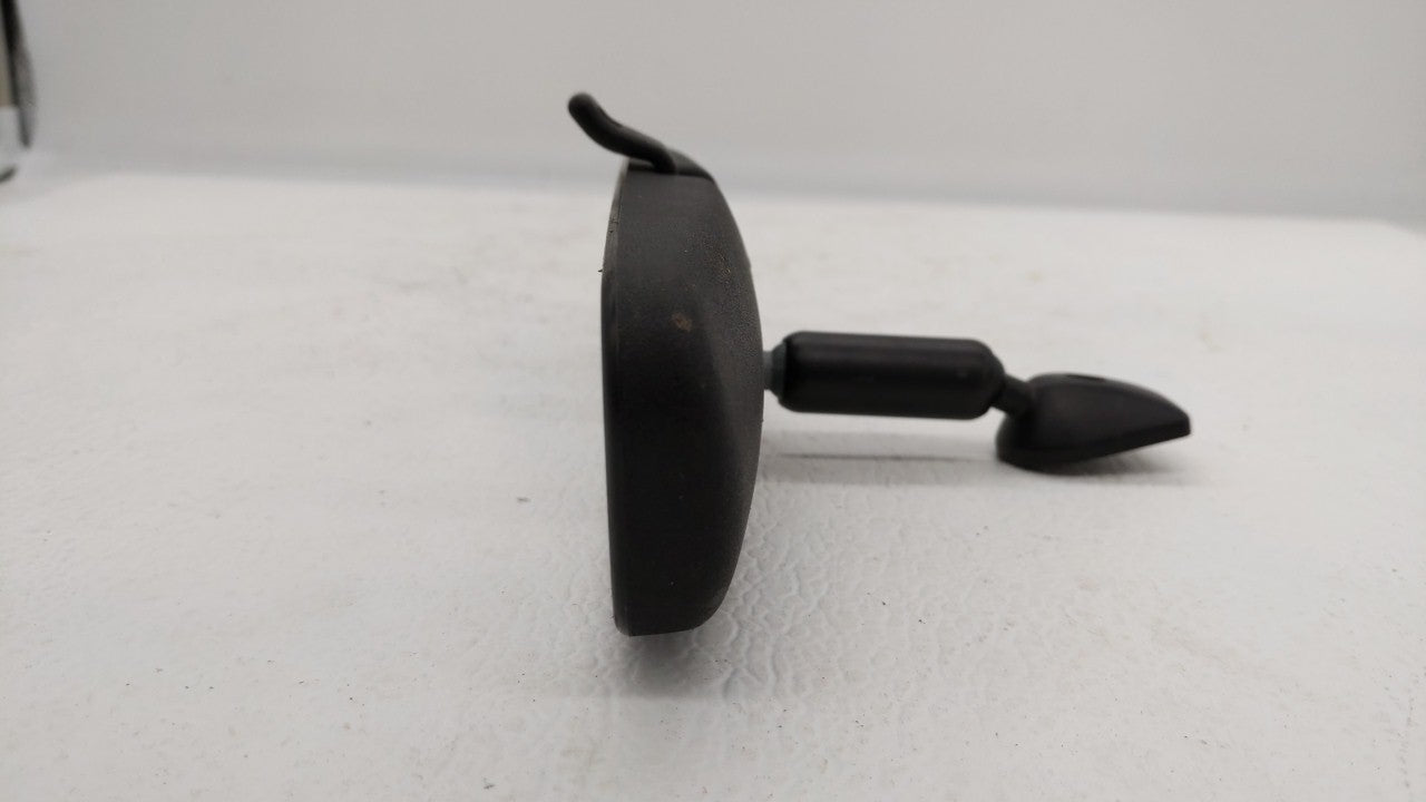 2014 Mazda 6 Interior Rear View Mirror Replacement OEM P/N:E11015617 E11025617 Fits Fits 2013 OEM Used Auto Parts - Oemuseda