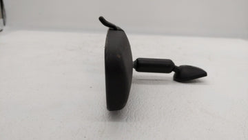 2014 Mazda 6 Interior Rear View Mirror Replacement OEM P/N:E11015617 E11025617 Fits Fits 2013 OEM Used Auto Parts