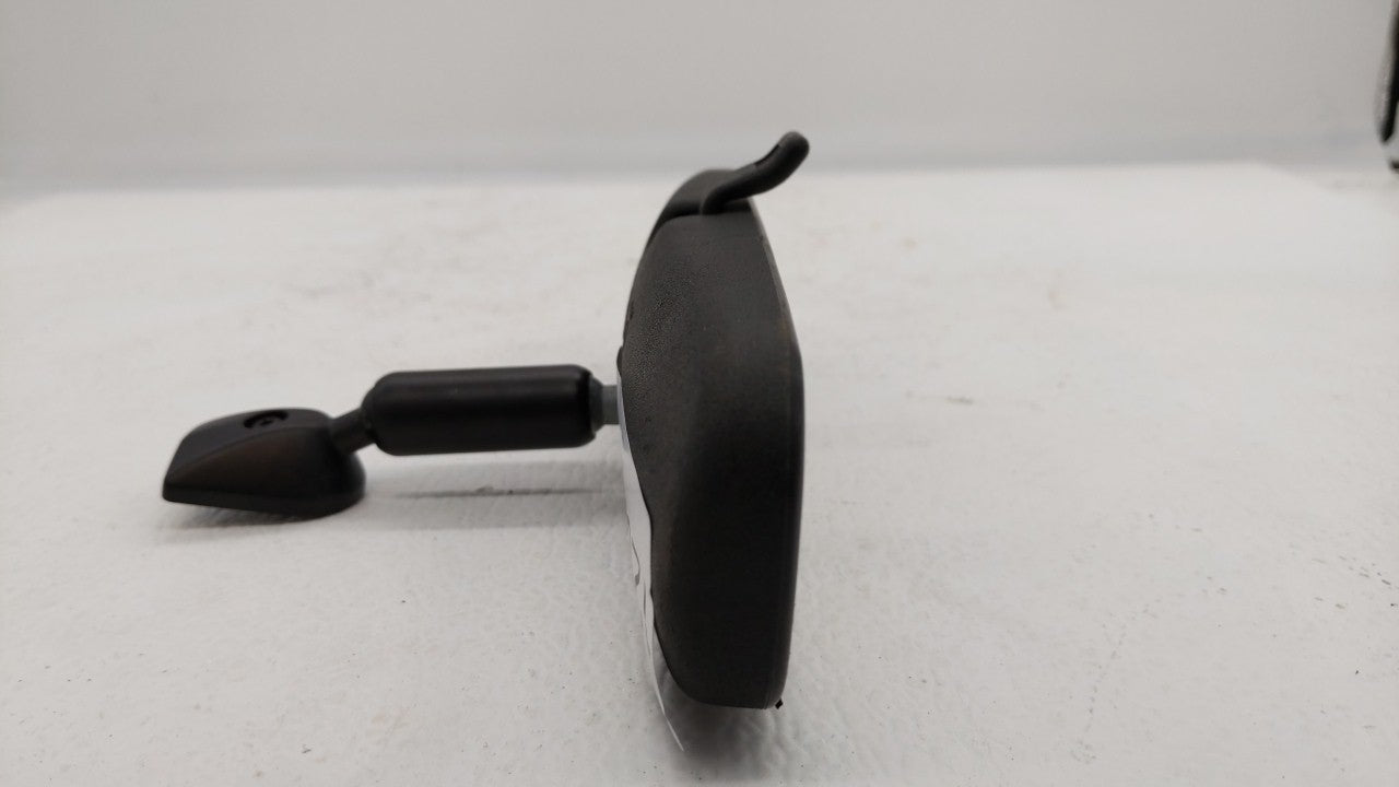 2014 Mazda 6 Interior Rear View Mirror Replacement OEM P/N:E11015617 E11025617 Fits Fits 2013 OEM Used Auto Parts - Oemuseda