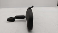 2014 Mazda 6 Interior Rear View Mirror Replacement OEM P/N:E11015617 E11025617 Fits Fits 2013 OEM Used Auto Parts - Oemuseda