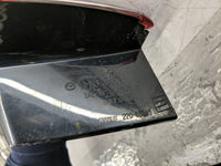 2014-2017 Mazda 6 Tail Light Assembly Passenger Right OEM P/N:220-65045 Fits Fits 2014 2015 2016 2017 OEM Used Auto Parts - 