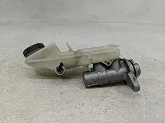 compare product 2014-2021 Mazda 6 Brake Master Cylinder