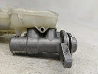 2014-2021 Mazda 6 Brake Master Cylinder - Oemusedautoparts1.com