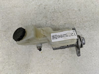 2014-2021 Mazda 6 Brake Master Cylinder - Oemusedautoparts1.com