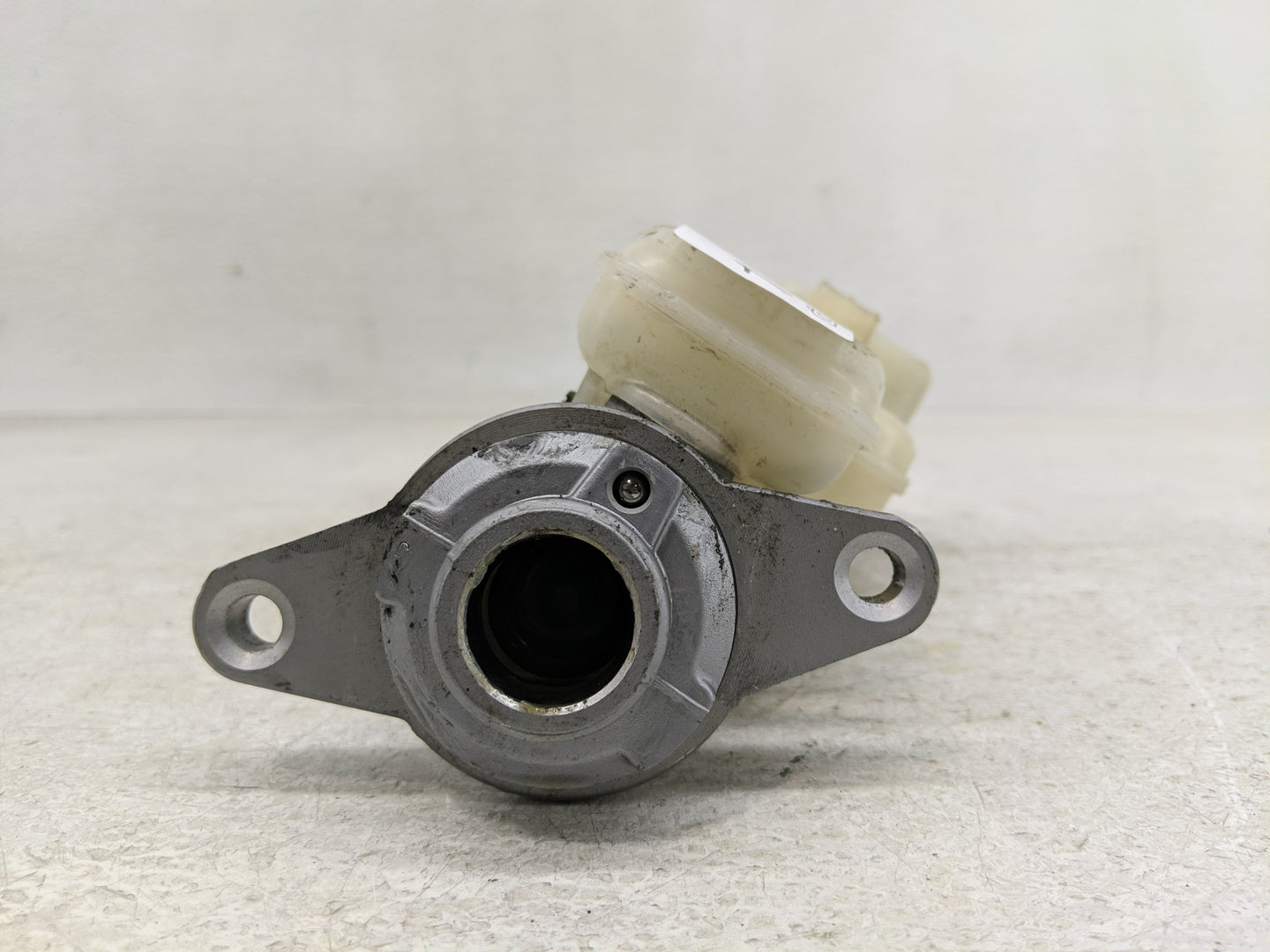 2014-2021 Mazda 6 Brake Master Cylinder - Oemusedautoparts1.com
