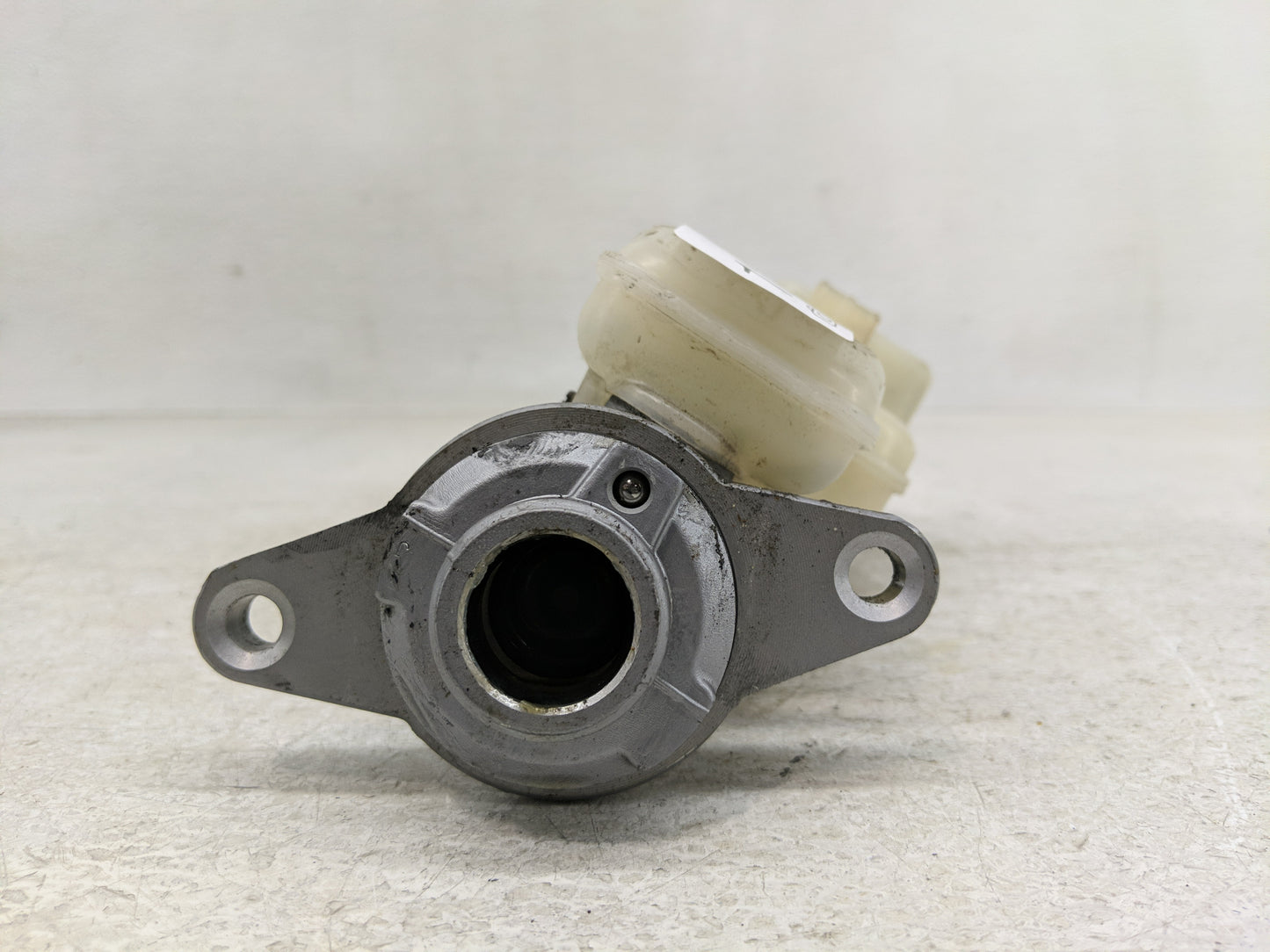 2014-2021 Mazda 6 Brake Master Cylinder - Oemusedautoparts1.com
