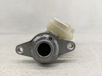 2014-2021 Mazda 6 Brake Master Cylinder - Oemusedautoparts1.com
