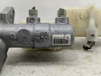 2014-2021 Mazda 6 Brake Master Cylinder - Oemusedautoparts1.com