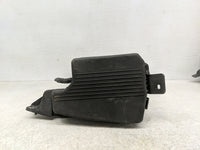 2014-2016 Mazda 6 Fusebox Fuse Box Panel Relay Module P/N:G46C-675X0 A KD45 66760 K7005 Fits Fits 2014 2015 2016 OEM Used Au
