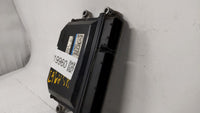 2014 Mazda 6 PCM Engine Control Computer ECU ECM PCU OEM P/N:PY1E 18 881E PY1E 18 881E Fits OEM Used Auto Parts - Oemusedaut