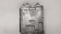 2014 Mazda 6 PCM Engine Control Computer ECU ECM PCU OEM P/N:PY1E 18 881E PY1E 18 881E Fits OEM Used Auto Parts - Oemusedaut