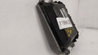 2014 Mazda 6 PCM Engine Control Computer ECU ECM PCU OEM P/N:PY1E 18 881E PY1E 18 881E Fits OEM Used Auto Parts - Oemusedaut