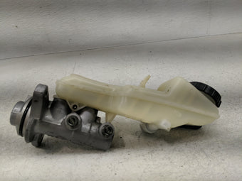 compare product 2014-2021 Mazda 6 Brake Master Cylinder