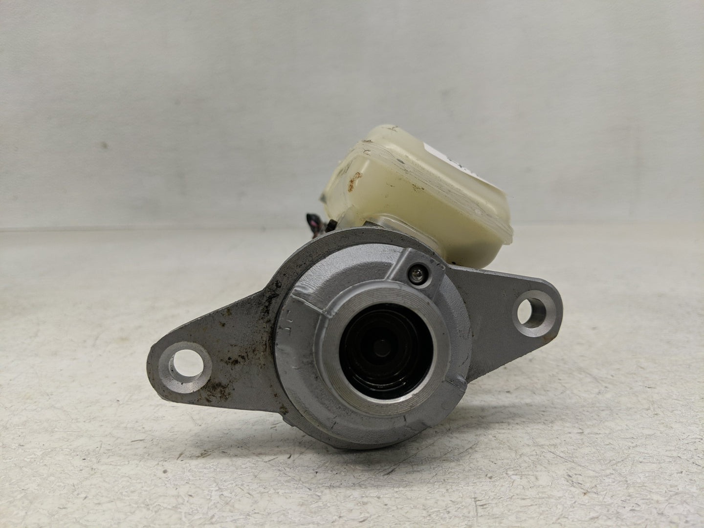 2014-2021 Mazda 6 Brake Master Cylinder - Oemusedautoparts1.com