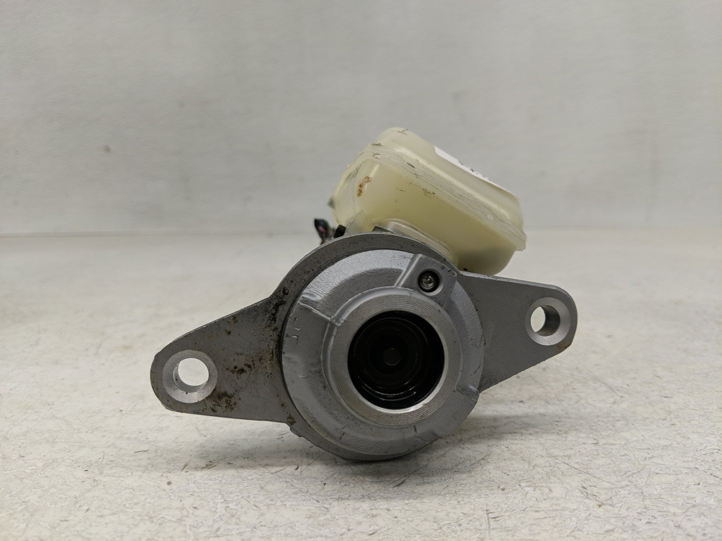 2014-2021 Mazda 6 Brake Master Cylinder - Oemusedautoparts1.com
