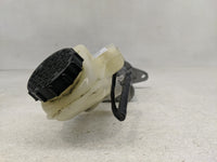 2014-2021 Mazda 6 Brake Master Cylinder - Oemusedautoparts1.com