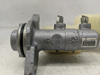 2014-2021 Mazda 6 Brake Master Cylinder - Oemusedautoparts1.com