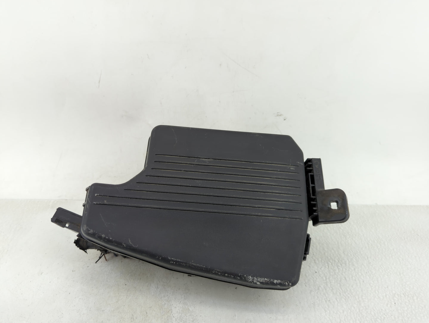 2014-2016 Mazda 6 Fusebox Fuse Box Panel Relay Module P/N:7154-7634-30 G46C-675X0 A, KD45 66760 K7005 Fits Fits 2014 2015 20