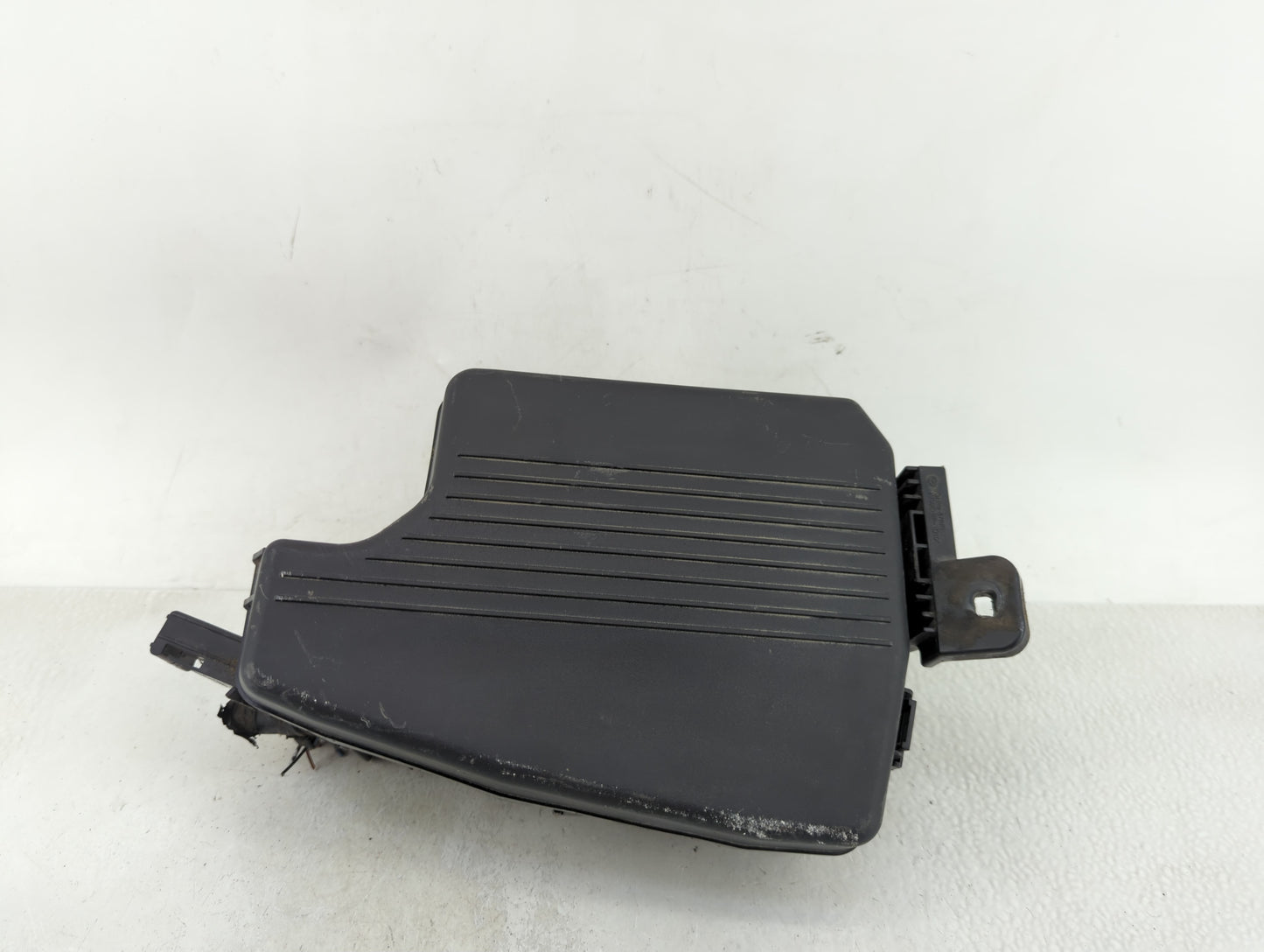2014-2016 Mazda 6 Fusebox Fuse Box Panel Relay Module P/N:7154-7634-30 G46C-675X0 A, KD45 66760 K7005 Fits Fits 2014 2015 20