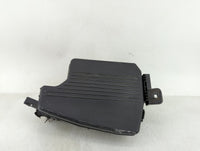 2014-2016 Mazda 6 Fusebox Fuse Box Panel Relay Module P/N:7154-7634-30 G46C-675X0 A, KD45 66760 K7005 Fits Fits 2014 2015 20