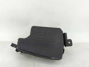 compare product 2014-2016 Mazda 6 Fusebox Fuse Box Panel Relay Module P/N:7154-7634-30 G46C-675X0 A, KD45 66760 K7005 Fits Fits 2014 2015 2016 OEM Used Auto Parts