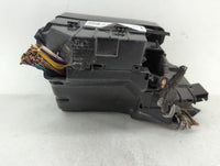 2014-2016 Mazda 6 Fusebox Fuse Box Panel Relay Module P/N:7154-7634-30 G46C-675X0 A, KD45 66760 K7005 Fits Fits 2014 2015 20