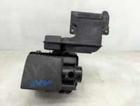 2014-2016 Mazda 6 Air Cleaner Intake-duct Hose Tube - Oemusedautoparts1.com