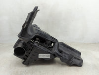 2014-2016 Mazda 6 Air Cleaner Intake-duct Hose Tube - Oemusedautoparts1.com