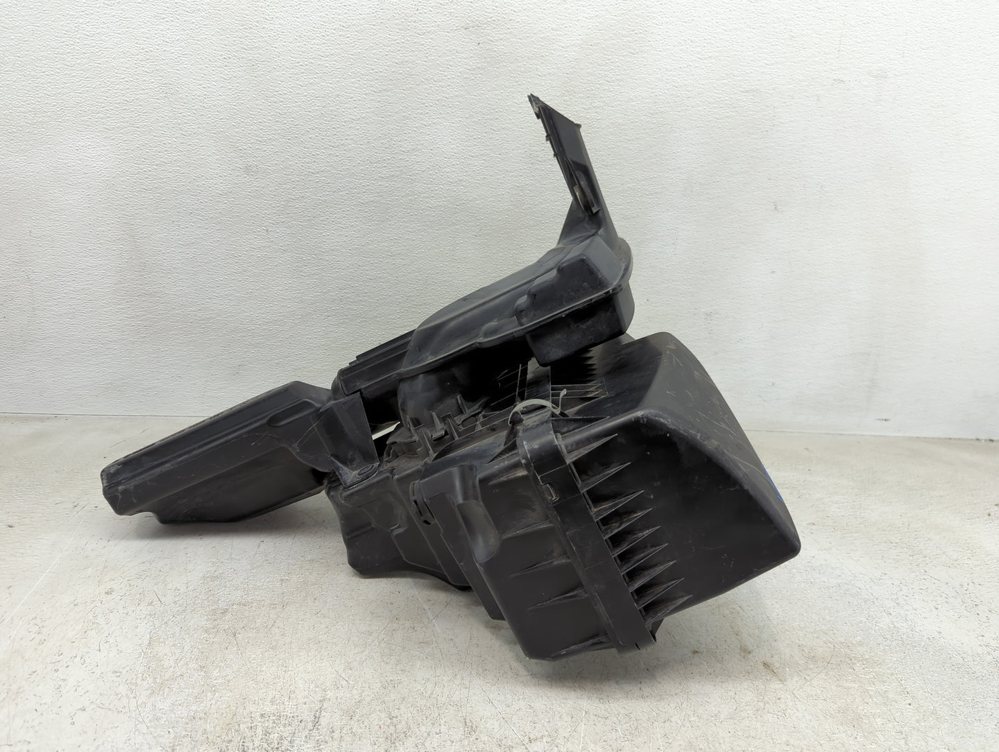 2014-2016 Mazda 6 Air Cleaner Intake-duct Hose Tube - Oemusedautoparts1.com