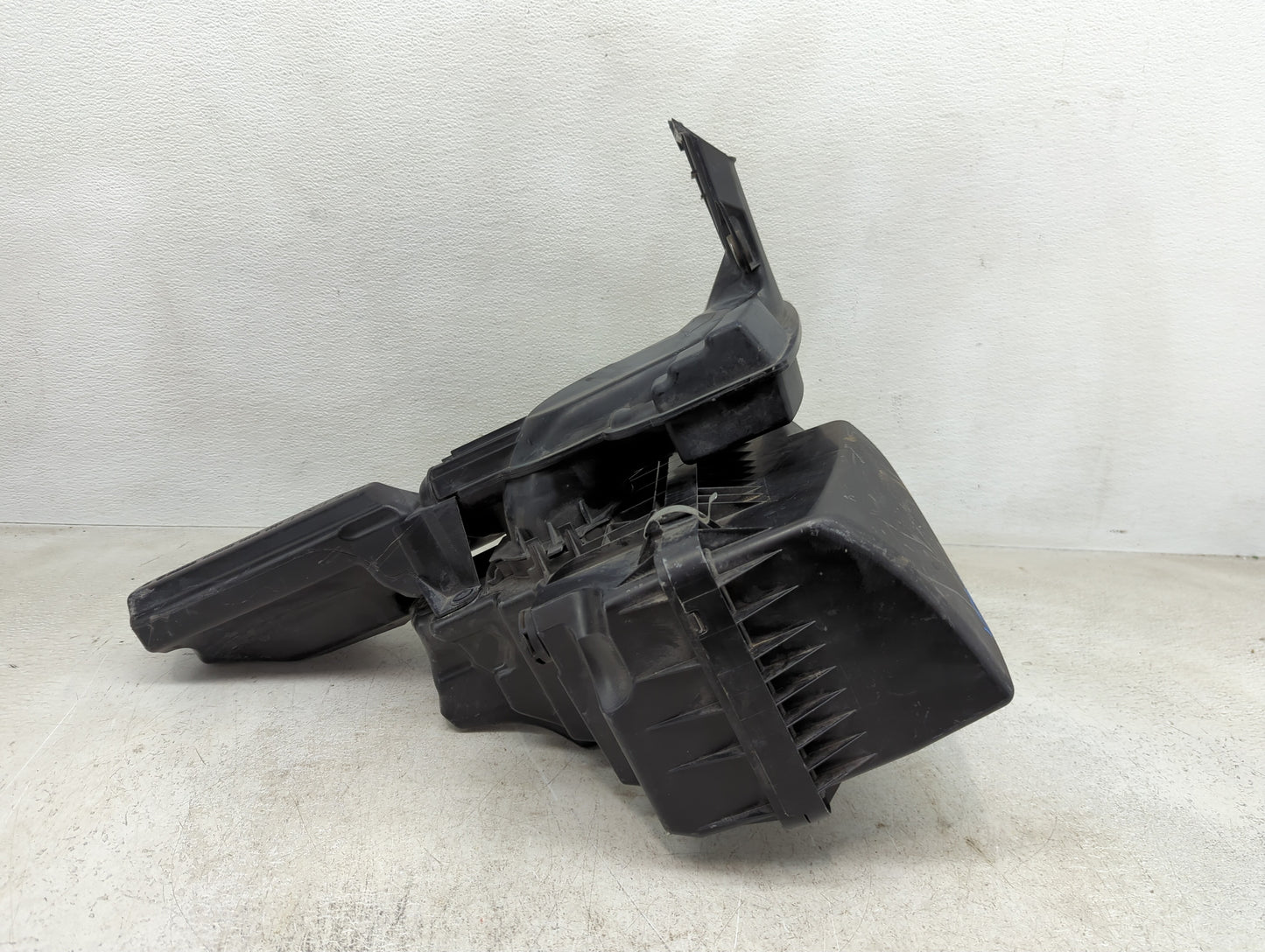2014-2016 Mazda 6 Air Cleaner Intake-duct Hose Tube - Oemusedautoparts1.com