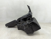 2014-2016 Mazda 6 Air Cleaner Intake-duct Hose Tube - Oemusedautoparts1.com