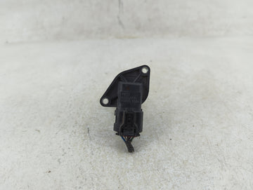 2014-2021 Mazda 6 Mass Air Flow Meter Maf - Oemusedautoparts1.com