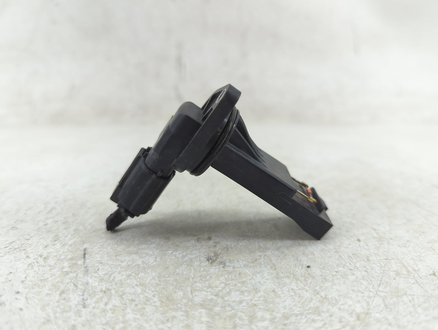 2014-2021 Mazda 6 Mass Air Flow Meter Maf - Oemusedautoparts1.com