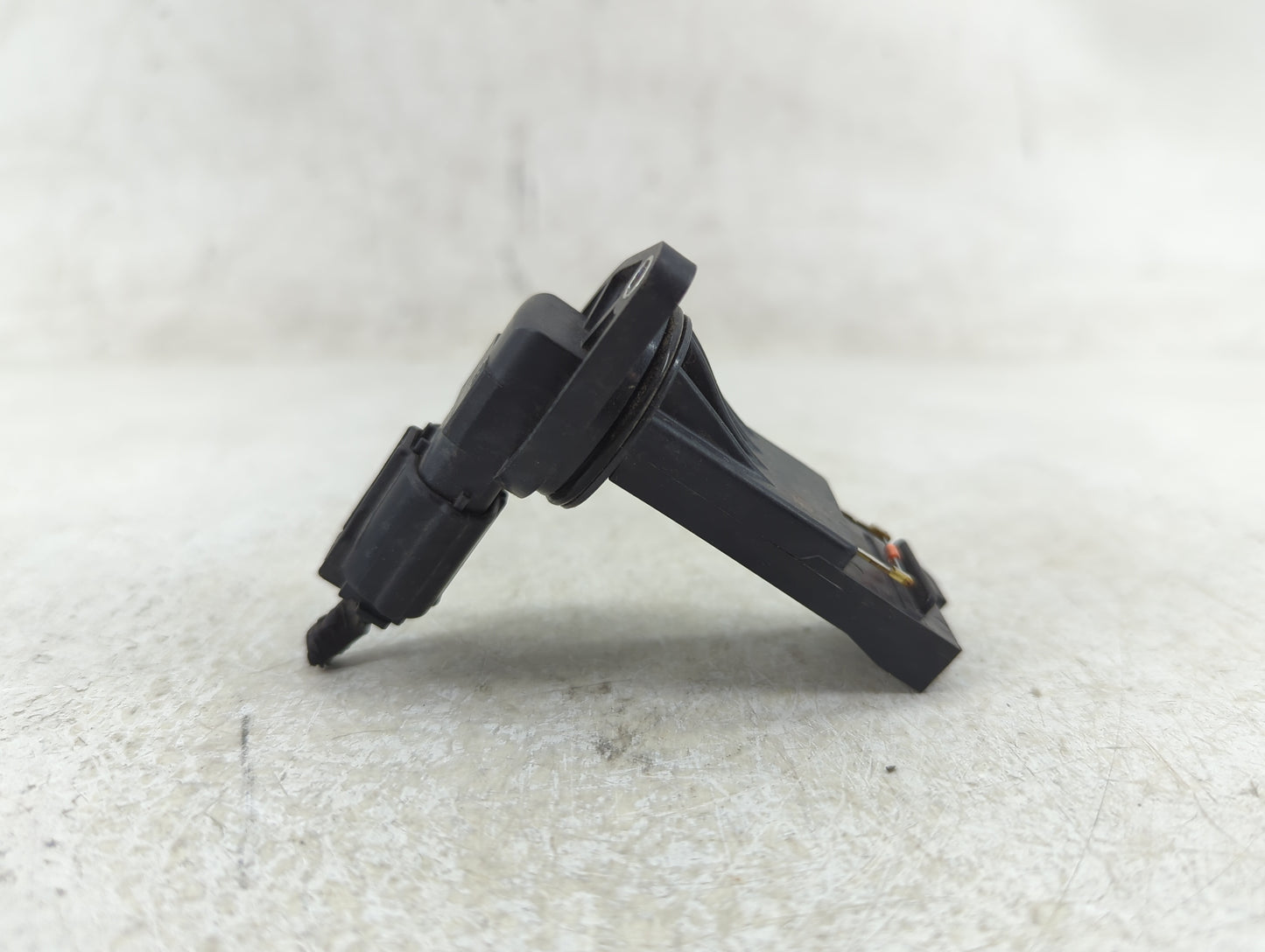 2014-2021 Mazda 6 Mass Air Flow Meter Maf - Oemusedautoparts1.com