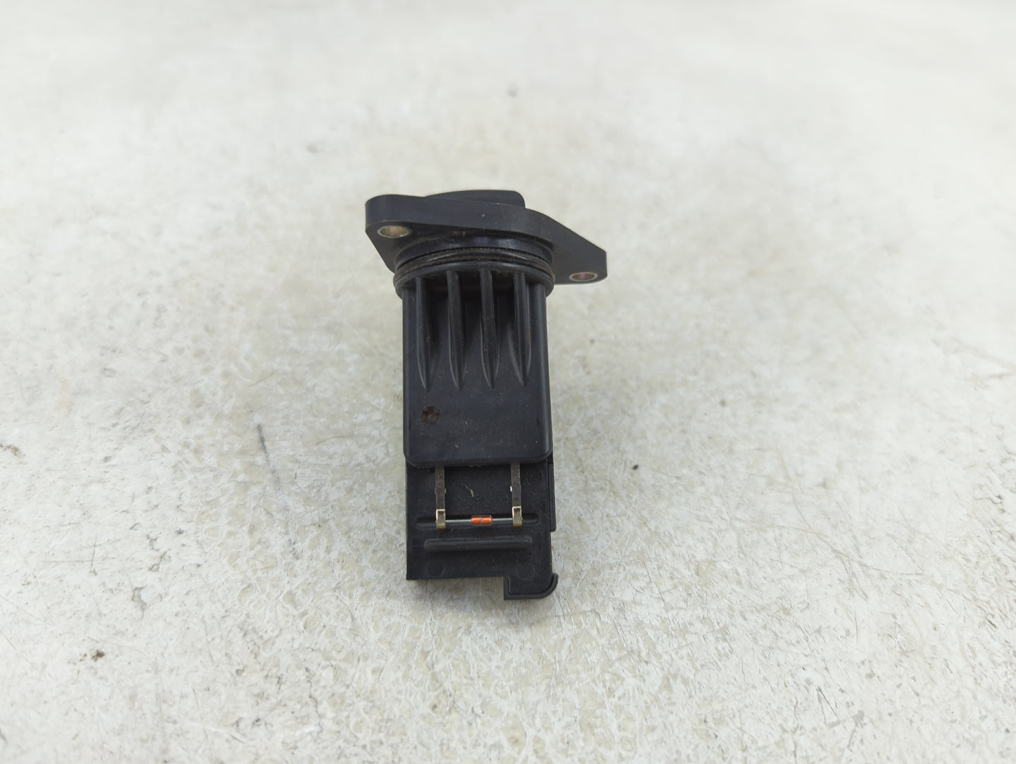 2014-2021 Mazda 6 Mass Air Flow Meter Maf - Oemusedautoparts1.com
