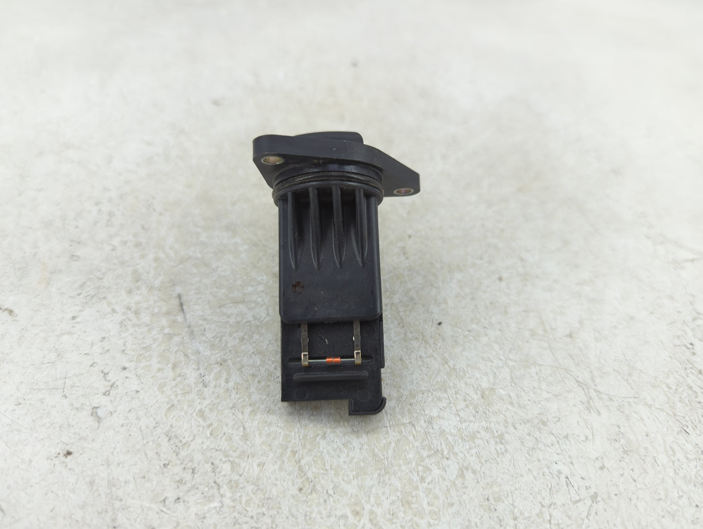 2014-2021 Mazda 6 Mass Air Flow Meter Maf - Oemusedautoparts1.com