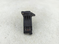 2014-2021 Mazda 6 Mass Air Flow Meter Maf - Oemusedautoparts1.com