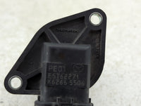 2014-2021 Mazda 6 Mass Air Flow Meter Maf - Oemusedautoparts1.com